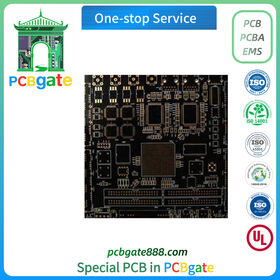 ShenZhen XinDaXing Electric Technology Co.,Ltd. - China