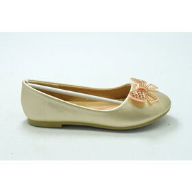 Women Square Toe Ballets Flats Comfort Slip On Walking Shoes for Driving