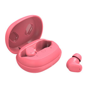 Oem Wireless Stereo Active Noise Canceling Earphones Gaming Air Pro Tws Anc Earbuds