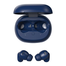 The Latest Technology Oem Odm Headset Gaming Earbuds Ipx5 Waterproof Anc Tws Earphone