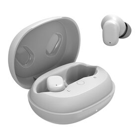 Professionelle Fabrik OEM Active Noise Cancelling Bluetooth Kopfhörer Sport TWS ANC Ohrhörer