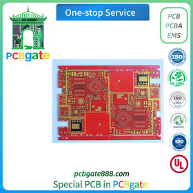 ShenZhen XinDaXing Electric Technology Co.,Ltd. - China