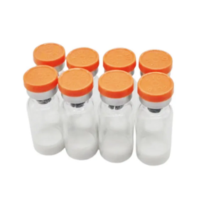Hot selling peptide samples, free ordering, home delivery, low price