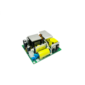 Open frame PCBA PSU Switching Power supply Power adapter Output 12V8.33A 100W Open board ODM OEM