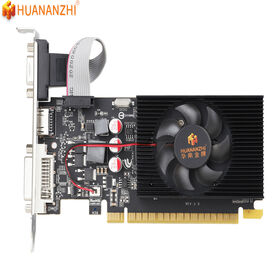 Msi Geforce Rtx 3060 Ti Ventus 2x Oc 8gb Gddr6 Graphics Card Msi Geforce Rtx 3060 Ti Ventus 2x Oc 8gb Gddr6 Graphics Card