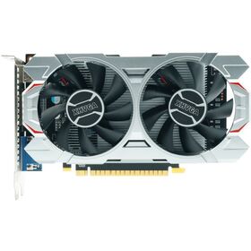 Msi Geforce Rtx 3060 Ti Ventus 2x Oc 8gb - United States Msi Geforce Rtx 3060 Ti Ventus 2x Oc 8gb - United States