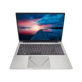 Buy Standard Quality China Wholesale Apple Macbook Pro M2 Buy Standard Quality China Wholesale Apple Macbook Pro M2