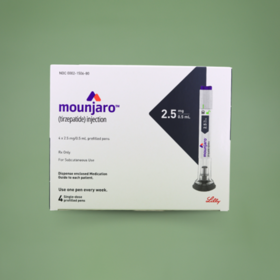 ozempic clicks 1mg Ozempic 1 mg Injection for Type 2 Diabetes Control — Mountainside Medical