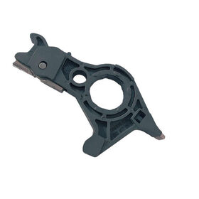 Weaving Loom Spare Good Price High Quality Textile Machine Parts Round Dobby Selector