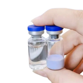 Wholesale price Factory price top quality 99% sample order 5mg