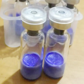 Good feedback peptide small vials 5mg 10mg 15mg 20mg 30mg peptide with high quality