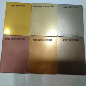 Stainless steel decorative plate, 304, 304L, 316, 316L, 317L, 321,443, 904Lsupplier, factory price