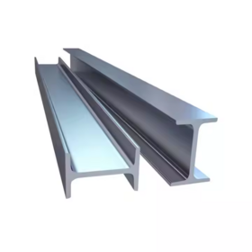 Placa decorativa de acero inoxidable, 201, 304L, 316, 316L, 317L, 409L, S30403, 309S, 442J1, 904L - Proveedor, precio de fábrica