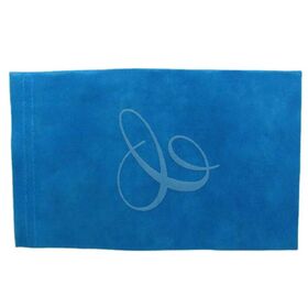 Housse de repose-tête personnalisée 2026, coussin de repose-tête de voiture, housse de repose-tête de chaise, housses de repose-tête vierges, housse de siège d'avion