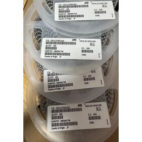 が大特価！ Buy Standard Quality Hong Kong SAR Wholesale Murata 0603/1uf その他