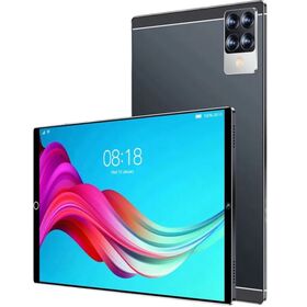 Low cost OEM&ODM Android Tablet Phone Call Android Tablet PC with WiFi Touch Screen 8+64 GB Tablet PC