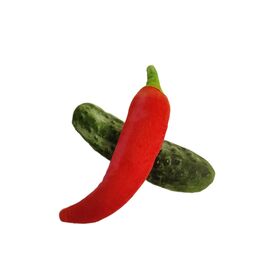 Precio de fábrica 100% relleno de hierba gatera y juguetes de peluche de vid plateada para gatos, juguetes interactivos para gatos al por mayor, OEM es bienvenido