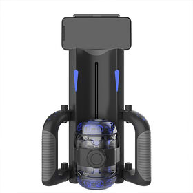 Intimate Delights: Discreet China Wholesale Male Masturbator Machine Products at Factory Prices | Global Sources Intimate Delights: Discreet China Wholesale Male Masturbator Machine Products at Factory Prices | Global Sources