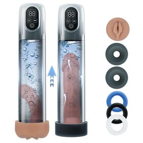Intimate Delights: Discreet China Wholesale Electric Sex Machine Products at Factory Prices | Global Sources Intimate Delights: Discreet China Wholesale Electric Sex Machine Products at Factory Prices | Global Sources