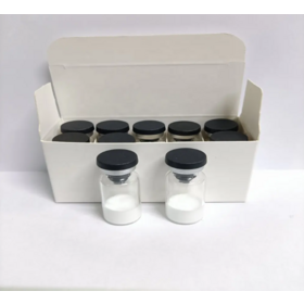 جليcyl Tyrosine بنقاء 99٪ وجودة عالية، مباشرة من المصنع. مورد صيني عالي الجودة Glycyl Tyrosine، N-Glycyl tyrosine CAS 658-79-7
