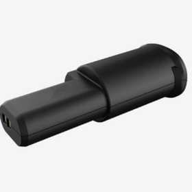 Manufacturer 7.2V 7.8Ah 18650 ternary lithium battery for Samsung industrial testing equipment