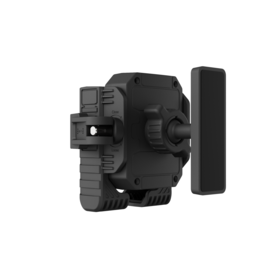 Support Téléphone Magnétique Antichoc pour Camion – Support Voiture Stable et Sécurisé for sale