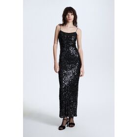 China Wholesale Designer Evening Dresses Formal Manufacturers & Suppliers - Factory Directory with OEM ODM OBM Ladies Dress Solutions | Globalsources.com China Wholesale Designer Evening Dresses Formal Manufacturers & Suppliers - Factory Directory with OEM ODM OBM Ladies Dress Solutions | Globalsources.com