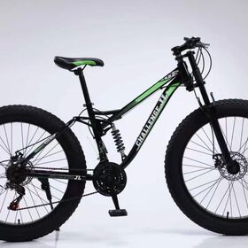 自転車本体 MARIN ARGENTA 105 5700 自転車本体 MARIN ARGENTA 105 5700 自転車本体 MARIN ARGENTA