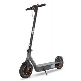 HiBoy 52-Cell batería E-Scooter - 60km kilometraje, 15% escalada, 100kg carga
