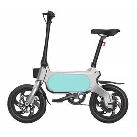 Speedomètre Vélo Électrique - Afficheur Vitesse Et Batterie En Temps Réel Pour VTC, Vélotaf Et Balades - 7