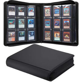 Equip Your Business with China Wholesale Toploader Card Sleeves Products at Factory Prices | Global Sources Equip Your Business with China Wholesale Toploader Card Sleeves Products at Factory Prices | Global Sources