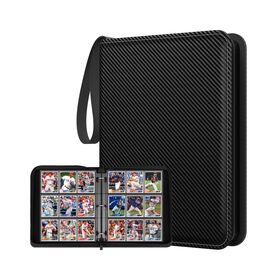 rolodex transparent business card sleeves Amazon.com : Rolodex Business Card Sleeve Refill (67691) : Office Products