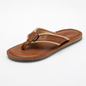 Men's Outdoor Sandals: Durable, Stylish Options Paired with Lightweight, Breathable Casual Slippers, Men's casual slippers