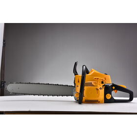 Buy China Wholesale Stihl 064 Av Magnum. 28 Inch Sugihara Buy China Wholesale Stihl 064 Av Magnum. 28 Inch Sugihara