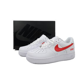 nike air max shoes wholesale china