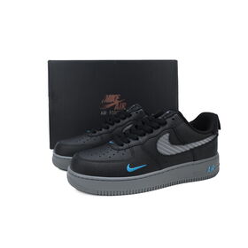 buy wholesale air force ones