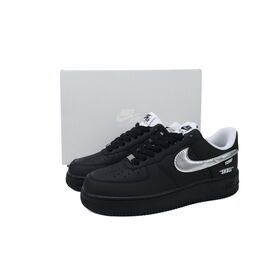 nike air max bulk buy