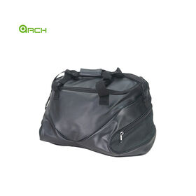 Wholesale carbon fibre muti-functional large capacity outdoor sports gym bag