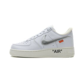 original air force 1 wholesale