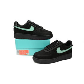 buy wholesale air force ones