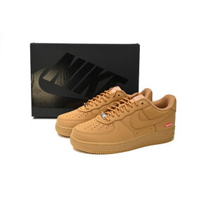 buy wholesale air force ones