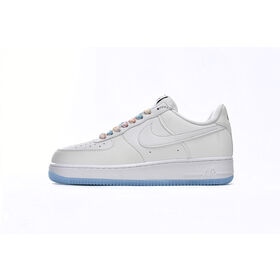 cheap nike air max shoes wholesale