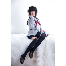 Cute Lady Full Body 166cm Sex doll Real Hot Love Dolls Lifelike Sex Doll Simulation Adult Beauty Sex Toys for men Sex Doll female