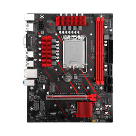 H170 PRO GAMING マザーボードとIntel i5 6600k S6c3b256470564a04a2e3eaf47641e