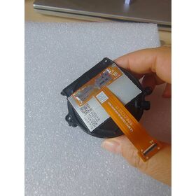 شاشة Lcd مقاس 1.8 بوصة VR Tft دقة 1920x1080 ، 500c/d ، القيادة IC EK79303AB
