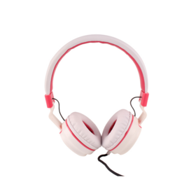 Auriculares Bluetooth 5.0 Ajustables, Diadema Suave, Auriculares HiFi, Llamadas, Música, Auriculares Inalámbricos para Teléfono