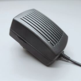 Adaptateur d'alimentation AC/DC 5V 3A Certifié avec Approbations de Sécurité Globales