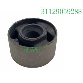 鹿角　端材 23kg 011 92150-1590 ボルト アジャスト 5X45 92150-1590 1個 Kawasaki
