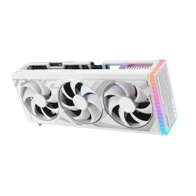 Buy United States Wholesale Msi Geforce Rtx 3060 Ti Ventus Buy United States Wholesale Msi Geforce Rtx 3060 Ti Ventus