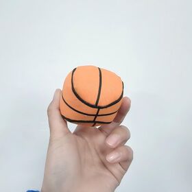 Jouets pour chats en gros, peluche à cataire, jouet de balle interactif pour chat